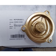 Panasonic Water Pump Jack130 Casing Cover (spare parts water pump)