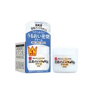 SANA - Sana 豆乳美肌滋潤面霜 50克