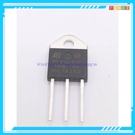 BTA41-600B bta 41-600 7AP3E V U PHL 7A 2302 Daiac Products Photographed From Real Work In The Store 