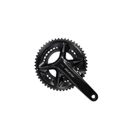 Shimano 105 FC-R7100 12 Speed Crankset For Bicycle & Cycling