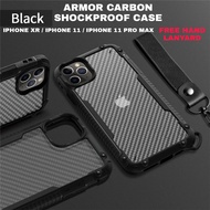 Casing Iphone XR/Iphone 11/Iphone 11 Pro/Iphone 11 Pro Max/Iphone 12 Mini/Iphone 12/12 Pro/Iphone 12