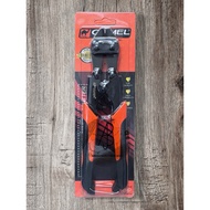 CAMEL Gunting Beton Mini Camel 8” / Gunting Baja Besi Beton / Gunting Potong Kawat / Gunting Rantai