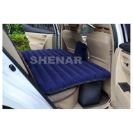 Car Mattress / Outdoor Mattress / Car Mattress