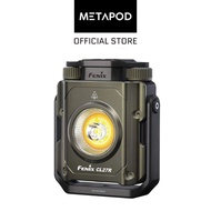 Fenix CL27R Rechargeable Lantern Torchlight