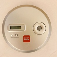 Students Use CD Player Player Home Learn English Portable CD Player Fever Walkman 5.27.yy
