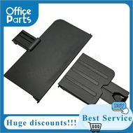 HP M1132 Paper Input Output Tray Laserjet MFP M1130 M1136 M1210 M1212 M1212nf M1213 M1214 M1216 M121