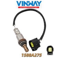 MIT ATTRAGE, MIRAGE 13Y OXYGEN SENSOR (UP)(SHORT) 1588A275