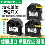 Discount in Straw Time Brand New Original AScount Combination Stroke Switch NB01D556-M N01R550-M NB0