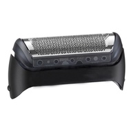 Braun Razor 180 190 5728 5729 1735 1775 Z40 190S-1 10B Blade Net Cover