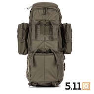 5.11 Tactical - RUSH 100 Backpack 60L