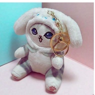 HIMALAYA - PUMPKIN DOLL BAG ACCESSORIES (12 cm x 8 cm)