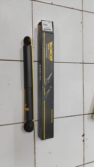 Shock Absorber Belakang Avanza Xenia Rush Terios Veloz Monroe