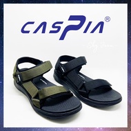 CASPIA CASUAL SANDAL(Cp-398)