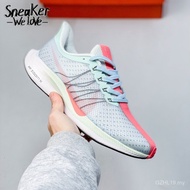 b6 product Brand new Rey b2 Stock NK Zoom Pegasus b7 b3 Turbo Low-Top Mesh b10 Breathable Cushioning