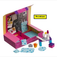 LEGO LEGO LEGO 5002929 - Friends Interior Design Kit