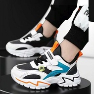 Newest CHILDREN'S SHOES FLAT KIDS SHOES / FASHION SHOES RPM_99 / TRENDY CHILDREN'S SHOES