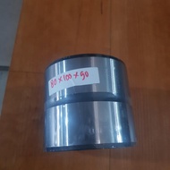 BUSHING 80 x 100 x 80 # 80 100 80