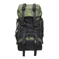XINPOR | Professional Hiking Backpack 55L