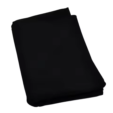 1.7x0.5m Speaker Grill Cloth Speaker Grill Cloth Speaker Grill Cloth Dustproof Protective Cloth Spea