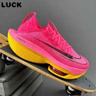 E- Alphafly   alphafly next 2 men's and women's fashion sneakers