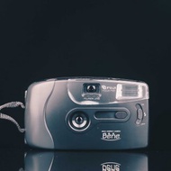 FUJI Bene #4076 #135底片相機