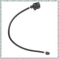 [h5bl3j6wj.ph] Rear Axle Brake Sensor Car Brake Sensor Line 99160916300 for 911 1 Piece