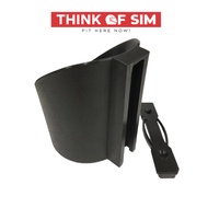 Sim Lab Cup Holder Racing Cockpit Accessories For Water Cups And Bottles