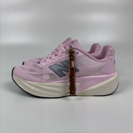 Rebel V5 Pink Women's Running Shoes