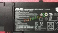 Asus華碩   C31N1339 全新 UX303UB UX303U 原廠 UX303 電池 UX303UA