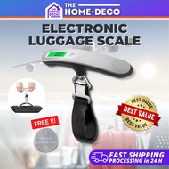 Luggage Scale Luggage Weight Scale Luggage Weight Digital Travel Weight Scale Digital Scale Weight L