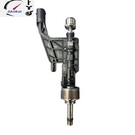 BMW X1 X2 X3 X4 X5 X6 X7 3 G20 330e Fuel Injector 8656548 2.0 Hybrid 185kw 2019-