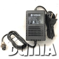 adaptor MIXER Yamaha MG82CX-MG10XU MG166CX-MG124CX original