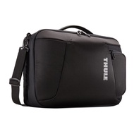 Thule Accent 15.6" Bag