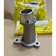 Water Pipe Connector BMW B46 B48 F30 F10 F48 11118511205