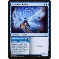 U - Hypnotic Sprite [ELD]