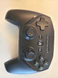 SteelSeries Nimbus+  Wireless Controller