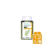 【春風】抗菌洗手泡泡慕斯補充瓶(400g/瓶*12瓶)