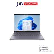 NOTEBOOK 2 IN 1 (โน้ตบุ๊คแบบฝาพับ 360 องศา) LENOVO IDEAPAD 5 2-IN-1 14IAL10 83KR0018TA - LUNA GREY