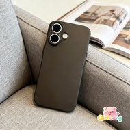 For Vivo V60 V50 V50E V40 V30 V29 V27 V27E V25 V21 V21S V17 V15 Y85 V9 V7 V5 V5S + T4 T4X T3 Lite Ul