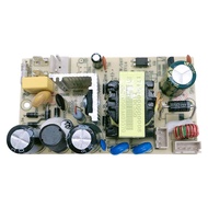 Midea Fan Accessories Power Board Motor Power Board Inverter Board FS40-15BR/13AR Circuit Board