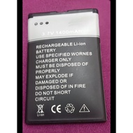 3.7 V1400mah Battery Board Send New Universal Multimedia Machine BP Equipment Use 4.3mx6.5m4L