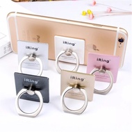 iRing Phone Holder RING STLYE EASY HOLD SLIM DESIGN