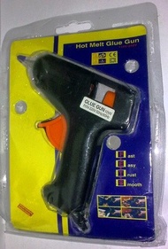 Lem tembak glue gun stick refill alat untuk lem tembak ukuran kecil