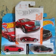 Hotwheels Hot Wheels Hot Wheels Hot Items Rare Real Car 2020 Newest