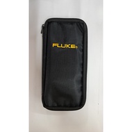 [GIVEAWAY]Fluke Bag, Fluke Bag for 301A 301B 301C 301D 301E