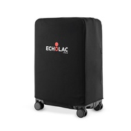 Vỏ Bọc Chống Thấm Nước Dày Echolac Cho Vali Du Lịch Vỏ Bọc Chống Bụi Bằng Vật Liệu Lặn Vỏ Bọc Cho Va