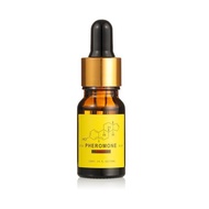 PHEROMONE Essential Oil Fragrance Lasting PHEROMONE Fragrance Men's Fragrance Women's Fragrance Pher