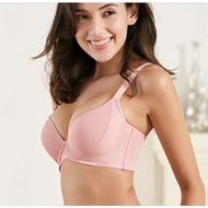 Women's bra _ D 416 WHP _ 100% genuine Triumph product _ Original price