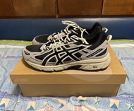 ASICS GEL-VENTURE 6