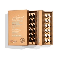 【 READYSTOCK 】Amilera Anti Aging and Whitening Serum